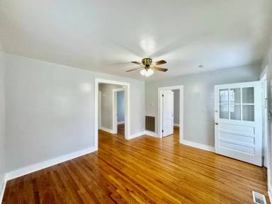 Main picture of 409 Westover Ave