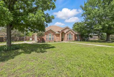 Main picture of 322 Wonder Oak Ct