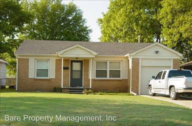 Main picture of 702 Highland Pkwy