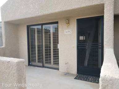 Main picture of 34392 Laura Way
