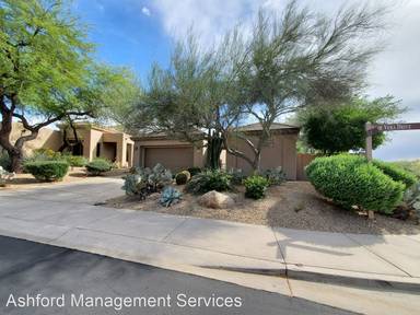 Main picture of 7103 E Aloe Vera Dr