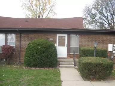 Main picture of Address Not Provided