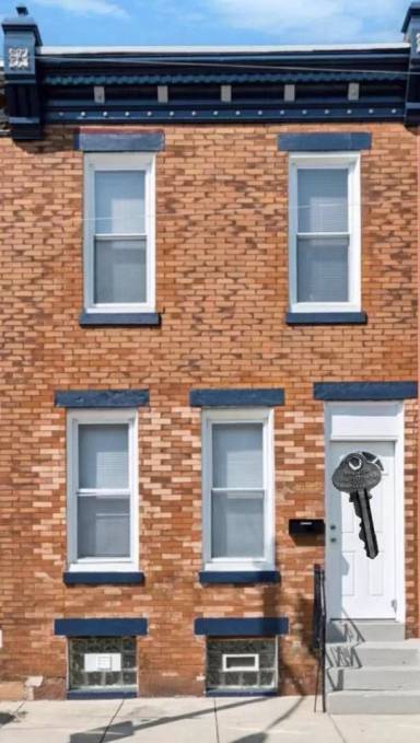 Main picture of 41 Xx N Fairhill St