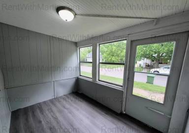 Main picture of 1137 Columbia St