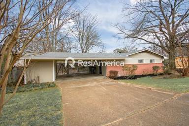 Main picture of 5218 Dunnellon Ave