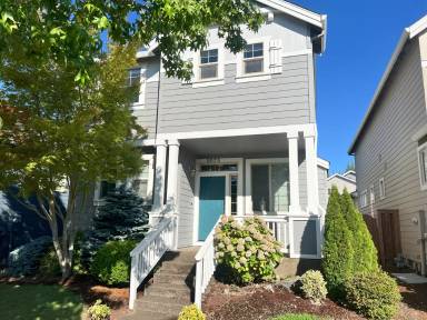 Main picture of 3075 Flame Tree Ln NW