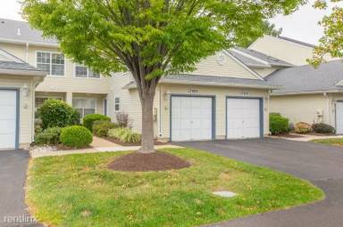 Main picture of 3604 Sterling Rd