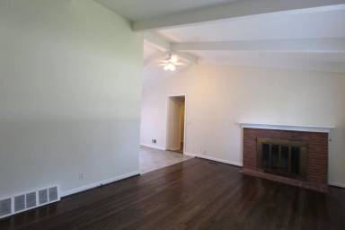 Main picture of 5707 W 75th Ter