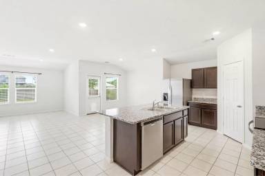 Main picture of 9505 Kensley Rose Dr