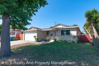 Main picture of 4696 Armour Dr