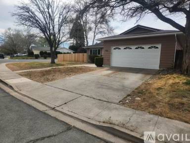Main picture of 3575 4th St
