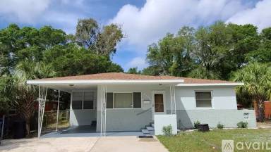Main picture of 2435 31st St S