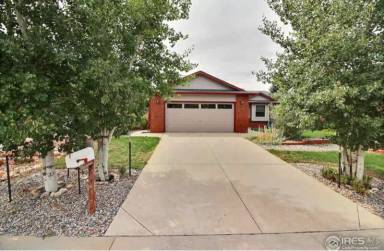 Main picture of 205 N 44th Avenue Ct