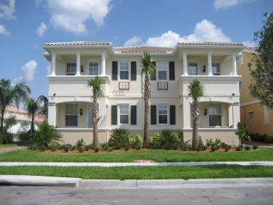 Main picture of 8582 Gilford Ln