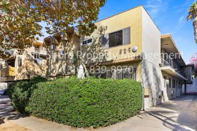 Main picture of 926 N Hudson Ave