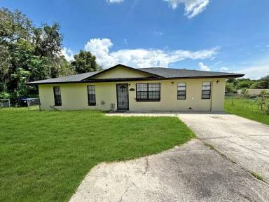 Main picture of 1649 Valeview Ct