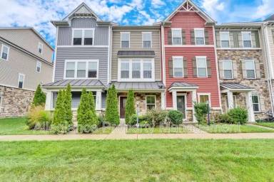 Main picture of 41751 McMonagle Sq