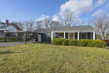 Main picture of 260 Sunrise Ave