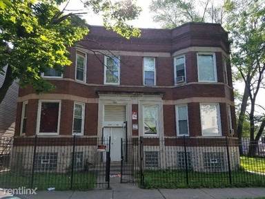 Main picture of 6147 S Carpenter St