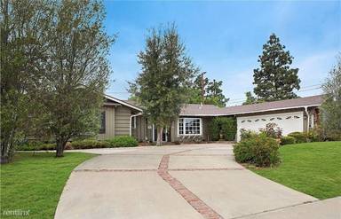 Main picture of 12791 Hickory Branch Rd