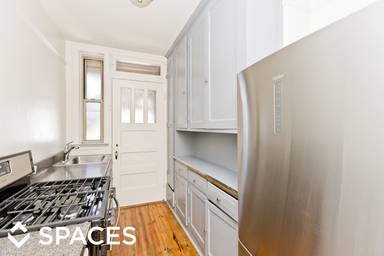 Main picture of 4317 N Hermitage Ave