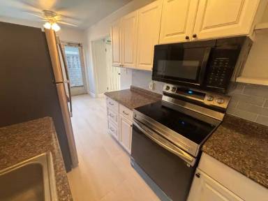Main picture of 511 51st St