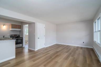 Main picture of 1114 N 39th St