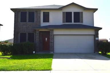 Main picture of 5201 Willamette Ln