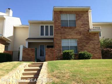 Main picture of 839 Creekside Dr