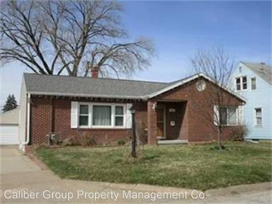 Main picture of 509 Carolina Ave
