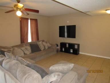 Main picture of 1831 Whispering Oaks Ln