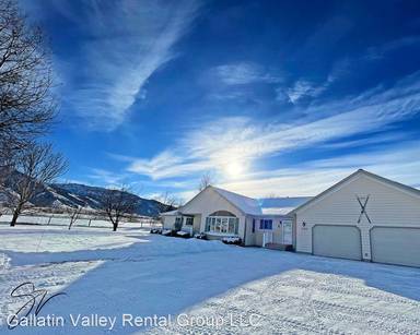Main picture of 5193 E Baseline Rd