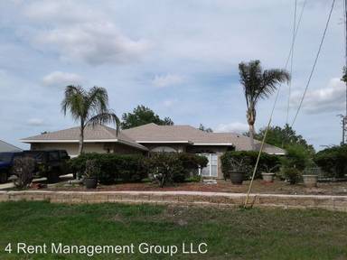 Main picture of 1936 Monterey Dr