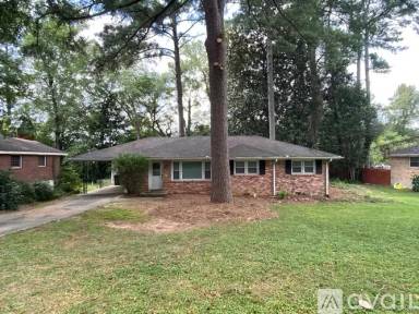 Main picture of 2886 Arrow Creek Dr