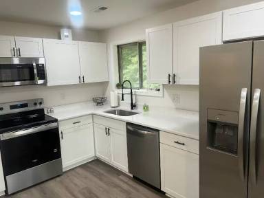 Main picture of 1416 Weaver Ave