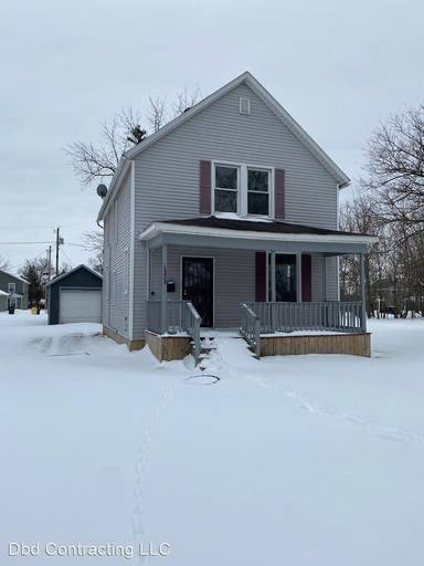 Main picture of 1314 Woodbine Pl