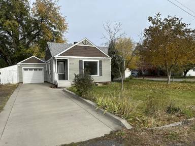Main picture of 10421 E Springfield Ave