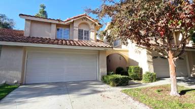 Main picture of 19005 Canyon Circle Dr