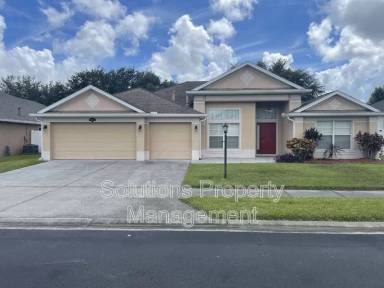 Main picture of 4858 Chastain Dr
