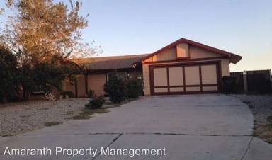 Main picture of 11311 Courtside St