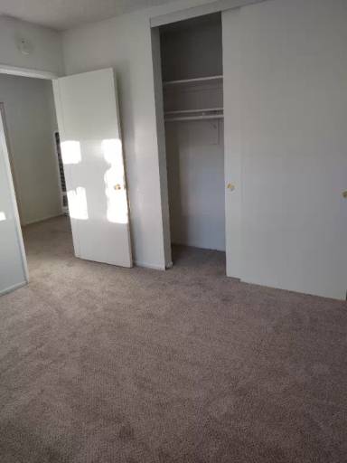 Main picture of 2239 E Lenita Ln