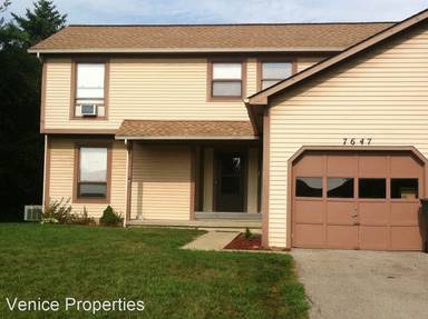 Main picture of 7647 Sancroft Rd