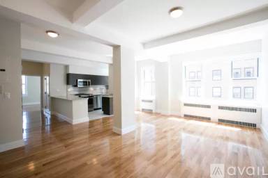 Main picture of 142 E 33rd St