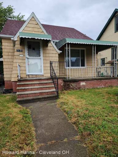 Main picture of 19001 Monterey Ave