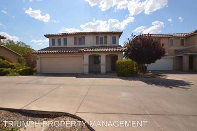 Main picture of 7164 Plushstone St