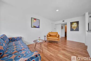 Main picture of 1408 Hughes St