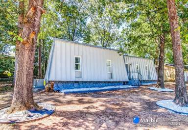 Main picture of 1764 Big Horn Ct SE