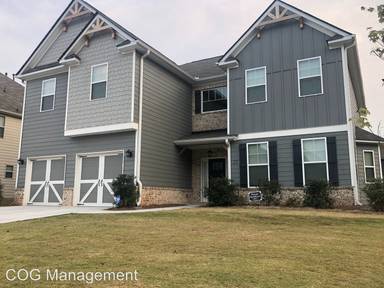 Main picture of 21 Aspen Valley Ln