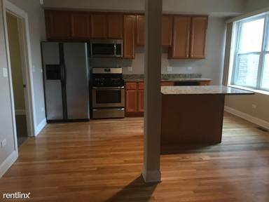 Main picture of 207 E 46th St & 4601 S Indiana Ave Apartments