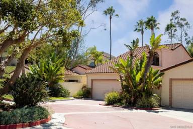 Main picture of 7306 Calle de Fuentes